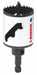 Hole Saw Diameter 1.75 Bi-Metal