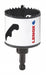 Hole Saw Diameter 2.25 Bi-Metal