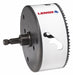 Hole Saw Diameter 4.5 Bi-Metal