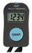 Digital Hand Tally Counter