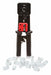 High Speed Crimper and Connector Kit