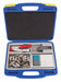 Universal Compression Tool Kit