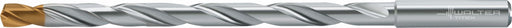 Extra Long Drill Bit Spiral 102.00 mm L