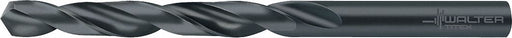 Jobber Length Drill Bit 160.00 mm L