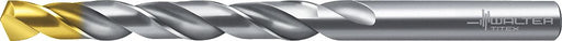 Jobber Length Drill Bit 142.00 mm L
