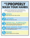Safety Poster