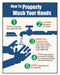 Safety Poster
