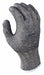 VF Coated Gloves Gry L 1FYK4 PR