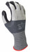 VF Coated Gloves Black/Gray S 160F86 PR