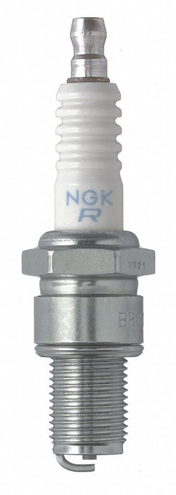 Spark Plug 13/16 Hex Sz 0.551 Thread