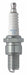 Spark Plug 13/16 Hex Sz 0.551 Thread