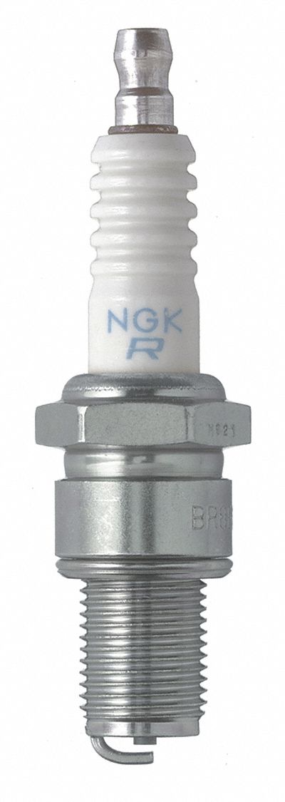 Spark Plug 13/16 Hex Sz 0.551 Thread