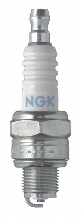 Spark Plug 5/8 Hex Sz 0.393 Thread