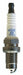 Spark Plug 5/8 Hex Sz 0.551 Thread