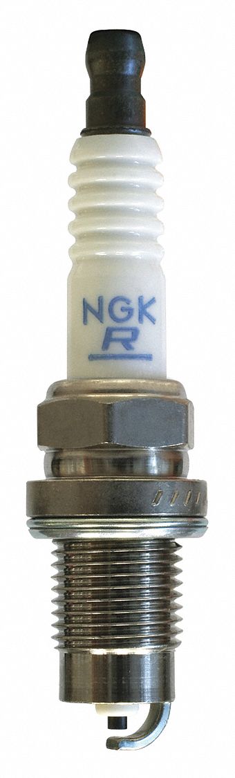 Spark Plug 5/8 Hex Sz 0.551 Thread