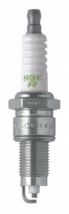 Spark Plug 13/16 Hex Sz 0.551 Thread