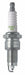Spark Plug 13/16 Hex Sz 0.551 Thread