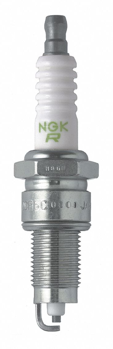 Spark Plug 13/16 Hex Sz 0.551 Thread