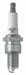 Spark Plug 13/16 Hex Sz 0.551 Thread