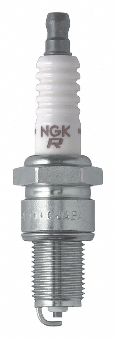Spark Plug 13/16 Hex Sz 0.551 Thread