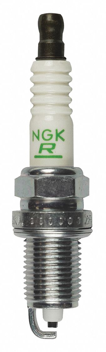 Spark Plug 5/8 Hex Sz 0.551 Thread