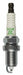 Spark Plug 5/8 Hex Sz 0.551 Thread