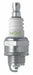 Sprk Plg 3/4 Hex Sz 0.551 Thread