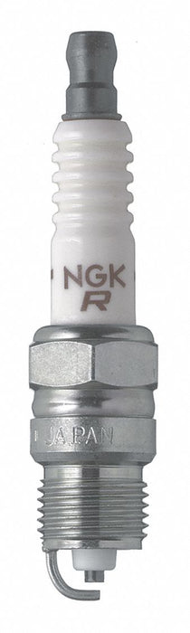 Spark Plug 5/8 Hex Sz 0.551 Thread