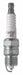 Spark Plug 5/8 Hex Sz 0.551 Thread