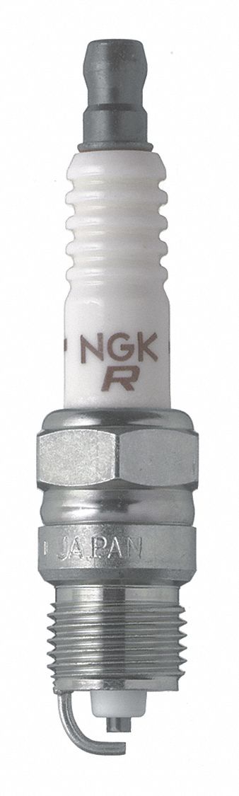 Spark Plug 5/8 Hex Sz 0.551 Thread