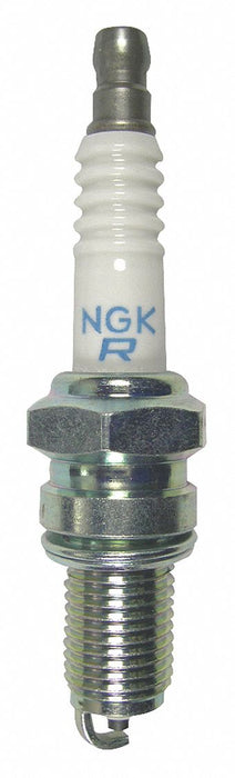 Spark Plug 45/64 Hex Sz 0.472 Thread