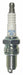 Spark Plug 45/64 Hex Sz 0.472 Thread