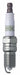 Spark Plug 5/8 Hex Sz 0.551 Thread