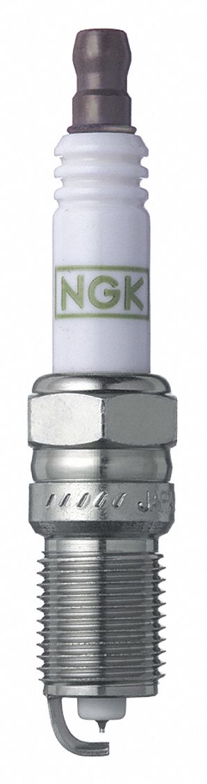 Spark Plug 5/8 Hex Sz 0.551 Thread