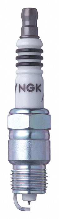 Spark Plug 5/8 Hex Sz 0.393 Thread