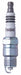 Spark Plug 5/8 Hex Sz 0.551 Thread