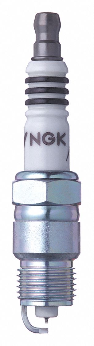 Spark Plug 5/8 Hex Sz  Thread