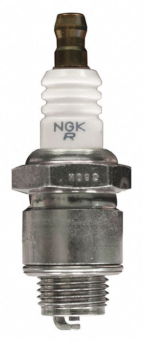 Spark Plug 13/16 Hex Sz 0.551 Thread