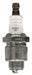 Spark Plug 13/16 Hex Sz 0.551 Thread