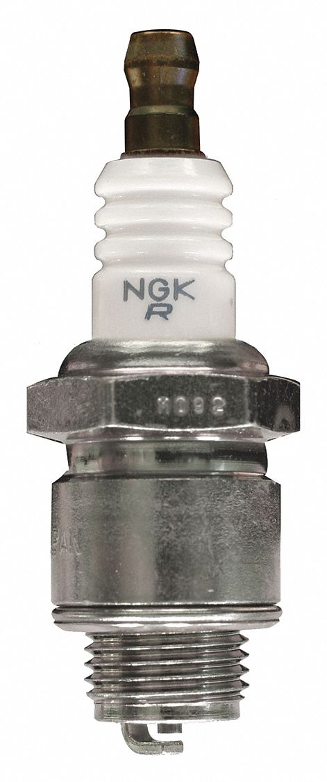 Spark Plug 13/16 Hex Sz 0.551 Thread