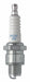 Spark Plug 13/16 Hex Sz 0.551 Thread