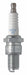 Spark Plug 13/16 Hex Sz 0.551 Thread