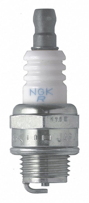 Spark Plug 3/4 Hex Sz 0.551 Thread
