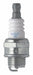 Spark Plug 3/4 Hex Sz 0.551 Thread