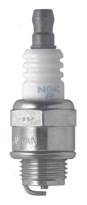Spark Plug 3/4 Hex Sz 0.551 Thread