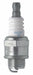Spark Plug 3/4 Hex Sz 0.551 Thread