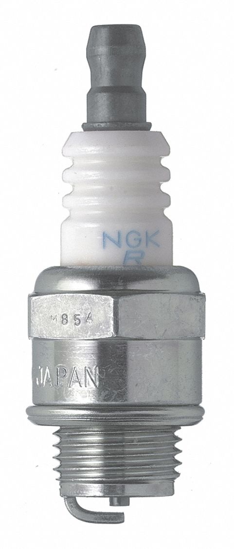 Spark Plug 3/4 Hex Sz 0.551 Thread