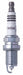 Spark Plug 5/8 Hex Sz 0.551 Thread