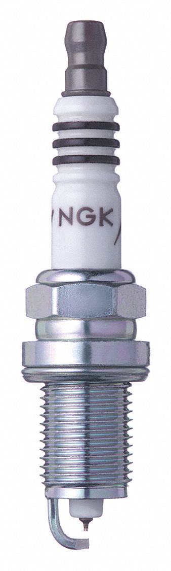 Spark Plug 5/8 Hex Sz 0.551 Thread