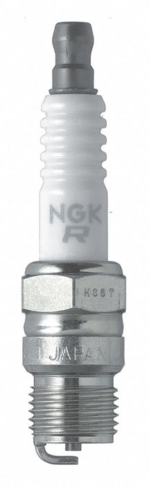 Spark Plug 5/8 Hex Sz 0.551 Thread